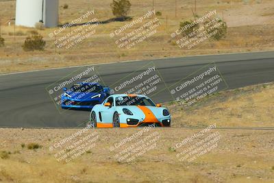 media/Mar-02-2025-PCA San Diego (Sun) [[71e5f9e572]]/Turn 6/Yellow Session 2/